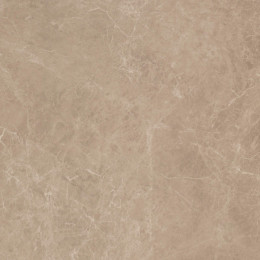 MARVEL Edge Elegant Sable  60x60