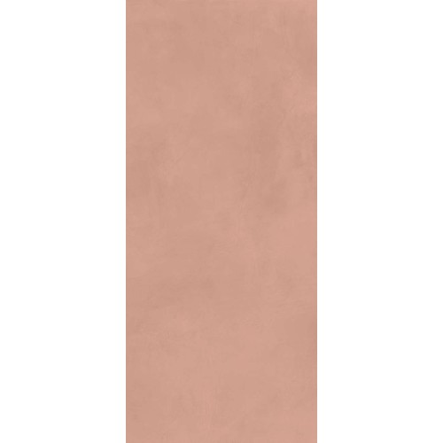 Керамогранит Неглазурованный Prism Bloom 120x278