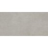 Настенная плитка глазурованная Boost Pearl 40x80