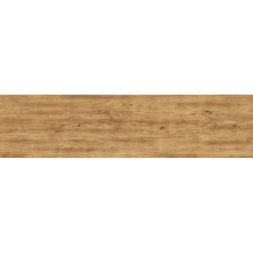 Керамогранит Неглазурованный Exence Almond 30x120 20mm