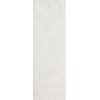 Настенная плитка глазурованная Marvel Moon Onyx  30,5х91,5