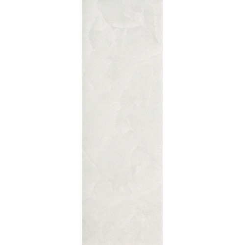 Настенная плитка глазурованная Marvel Moon Onyx  30,5х91,5