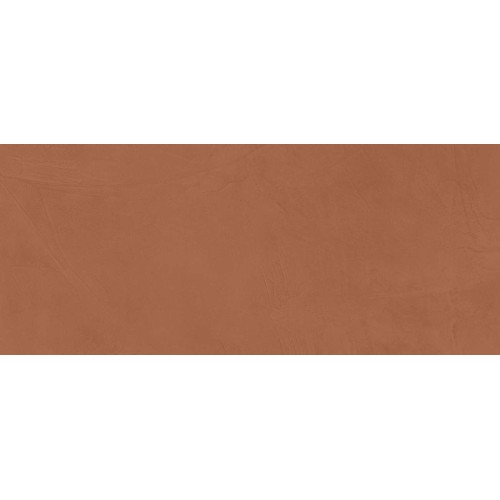 Настенная плитка глазурованная Prism Caramel 50x120