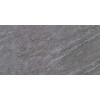 Керамогранит Неглазурованный Brave Grey 60x120 LASTRA 20mm