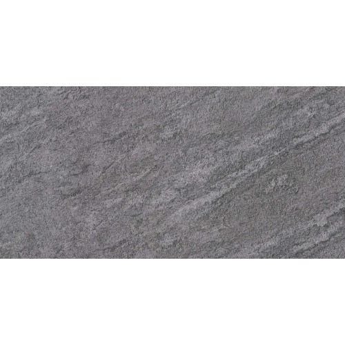 Керамогранит Неглазурованный Brave Grey 60x120 LASTRA 20mm