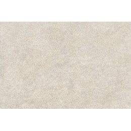 Boost Mineral White 60x90 20mm