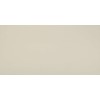Настенная плитка Глазурованная Solid Sand Matt 40x80 (1,28м2)