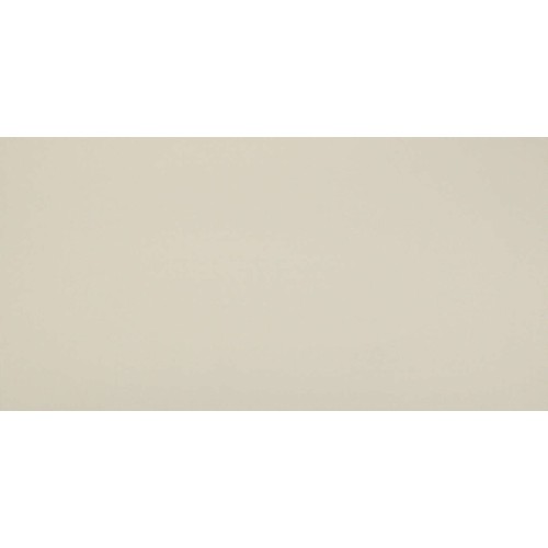 Настенная плитка Глазурованная Solid Sand Matt 40x80 (1,28м2)