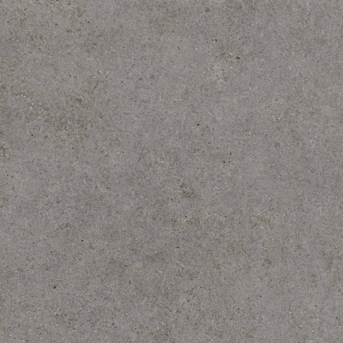 Керамогранит Неглазурованный BOOST STONE Smoke 120x120 20mm