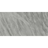 Керамогранит Неглазурованный Marvel Stone Bardiglio Grey 30x60