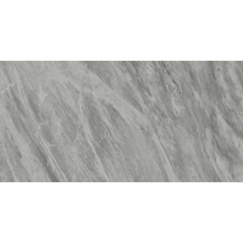 Керамогранит Неглазурованный Marvel Stone Bardiglio Grey 30x60