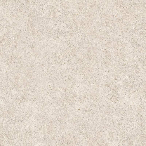 Керамогранит Неглазурованный BOOST STONE White 60x60 20mm