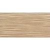 Настенная плитка глазурованная Nid 3D Wooden Mix Light-Cashmere 40x80