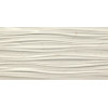 Настенная плитка глазурованная Marvel Pro Cremo Delicato Ribbon 40x80