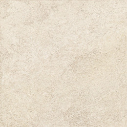 Lims Ivory 60x60 20 mm