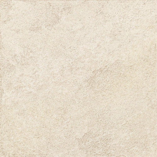 Керамогранит Неглазурованный Lims Ivory 60x60 20 mm