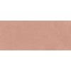 Настенная плитка глазурованная Prism Bloom 50x120