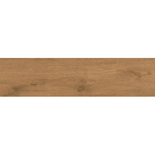 Керамогранит Неглазурованный Entice Copper Oak Natural 30x120 20mm