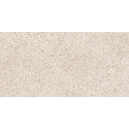 BOOST STONE White 30x60