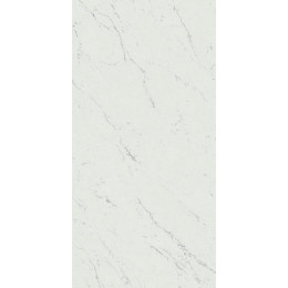 Marvel Carrara Pure 60x120