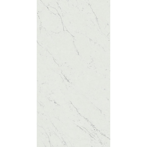 Керамогранит Неглазурованный Marvel Carrara Pure 60x120