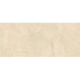 Marvel Onyx Alabaster 120x278 - 6mm