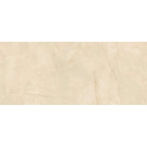 Керамогранит Неглазурованный Marvel Onyx Alabaster 120x278 - 6mm
