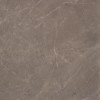 Керамогранит Неглазурованный MARVEL Edge Gris Supreme 60x60 Lapp.