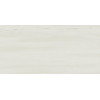 Керамогранит Неглазурованный Marvel Stone Bianco Dolomite 30x60 Lappato