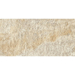 Norde Magnesio 30x60 Roccia