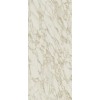 Керамогранит Неглазурованный Marvel Royal Calacatta 120x278 Lappato