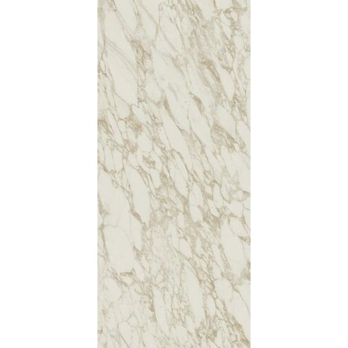 Керамогранит Неглазурованный Marvel Royal Calacatta 120x278 Lappato