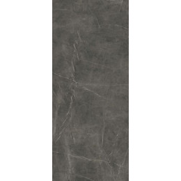 Marvel Grey Stone 120x278 Lappato