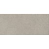 Керамогранит Неглазурованный Boost Mineral Pearl  Elegant 120x278 6mm