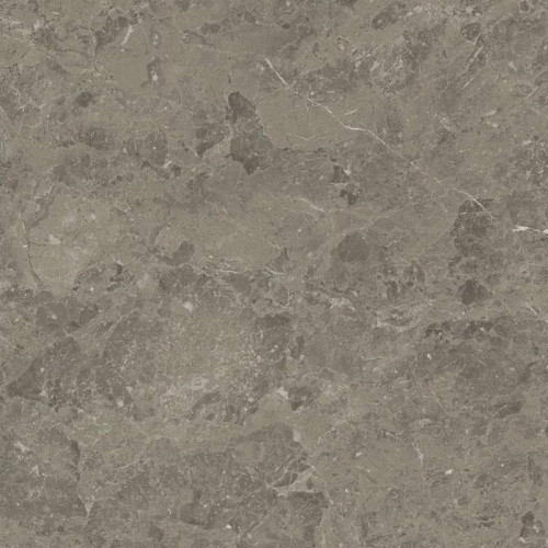 Керамогранит Неглазурованный Marvel Meraviglia Grigio Elegante 60x60 Lapp.