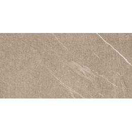 Marvel Stone Desert Beige 30x60