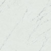 Керамогранит Неглазурованный Marvel Stone Carrara Pure 60х60 Lappato