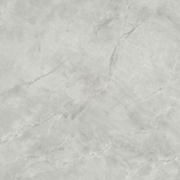 Marvel Grey Cloud 30x60 Lappato