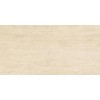 Керамогранит Неглазурованный Marvel Sand Vein 60x120 - 6mm