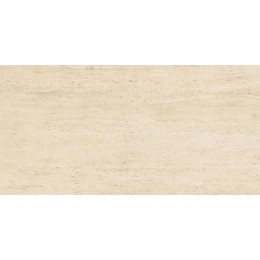 Marvel Sand Vein 60x120 - 6mm