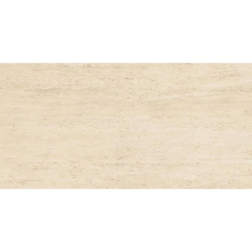 Керамогранит Неглазурованный Marvel Sand Vein 60x120 - 6mm