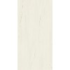 Керамогранит Неглазурованный Marvel Bianco Dolomite 60x120
