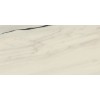 Керамогранит Неглазурованный MD.BIANCO 150LP 2PZ