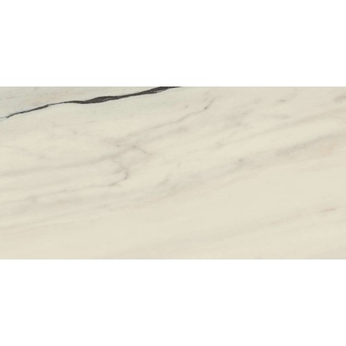 Керамогранит Неглазурованный MD.BIANCO 150LP 2PZ