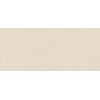 Керамогранит Неглазурованный Boost Natural Kaolin 120x278