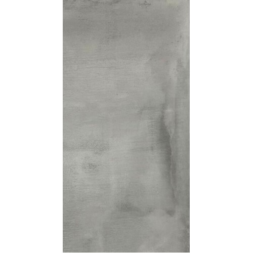 Керамогранит Неглазурованный Blaze Aluminium 120x278