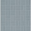 Настенная плитка глазурованная Aplomb Denim Mosaico Net 30x30