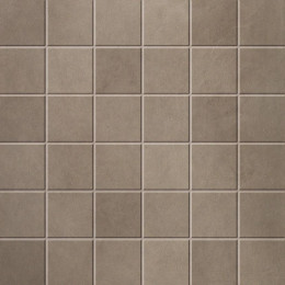 Dwell Greige Mosaico 30х30