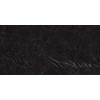 Керамогранит Неглазурованный Marvel Stone Nero Marquina 45x90 Lappato