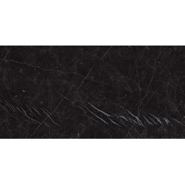 Marvel Stone Nero Marquina 45x90 Lappato